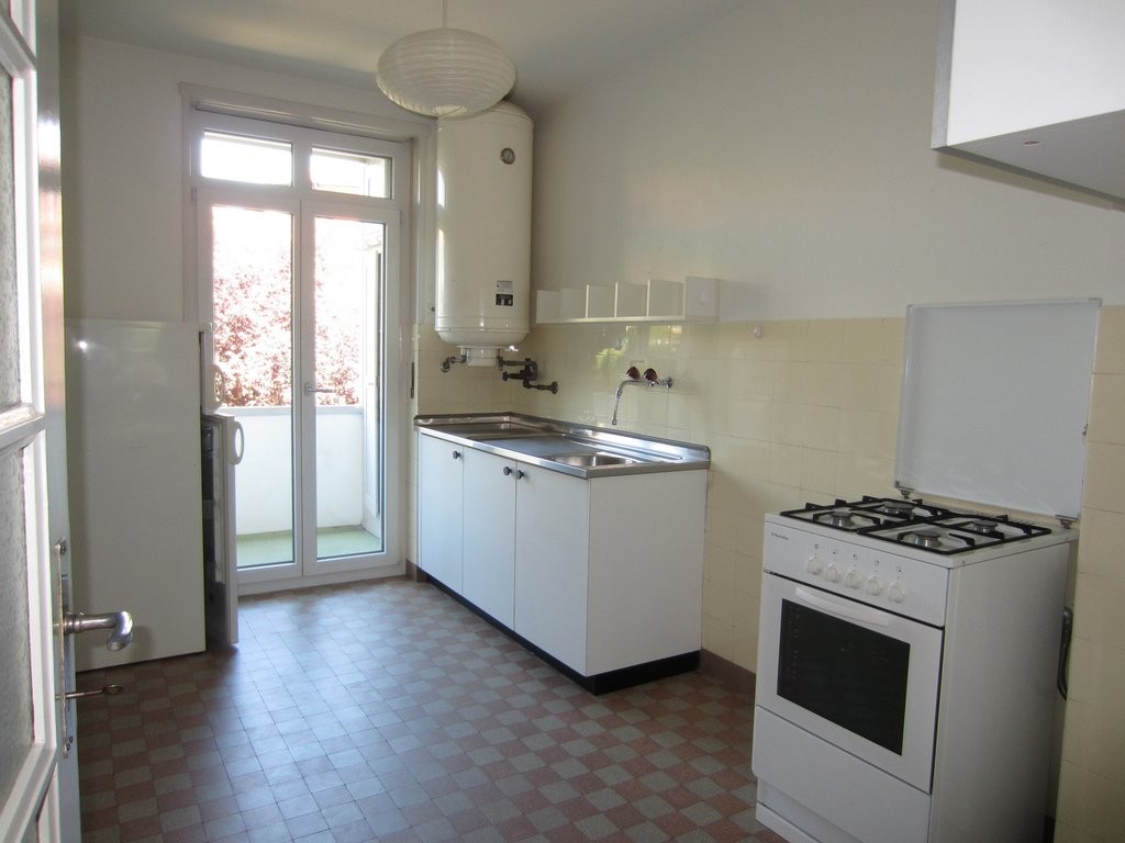 appartamento di 1 locali, foto 6 di 9