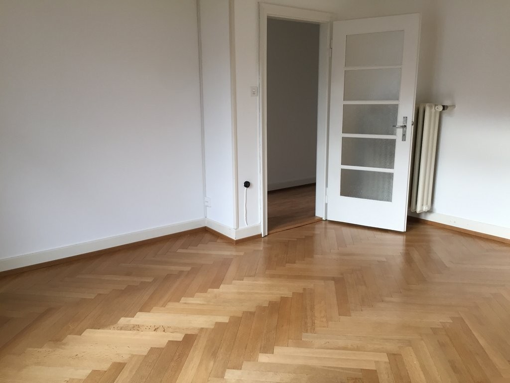 appartamento di 1 locali, foto 5 di 9