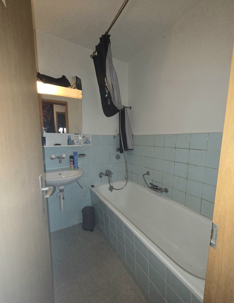 Appartamento di 4 locali, foto 7 di 9