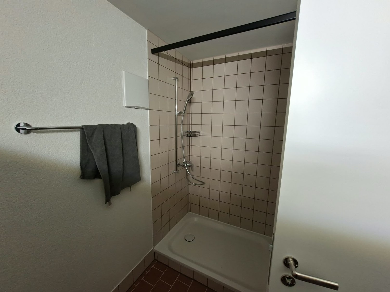 Appartamento di 1 ½ locali, foto 4 di 8
