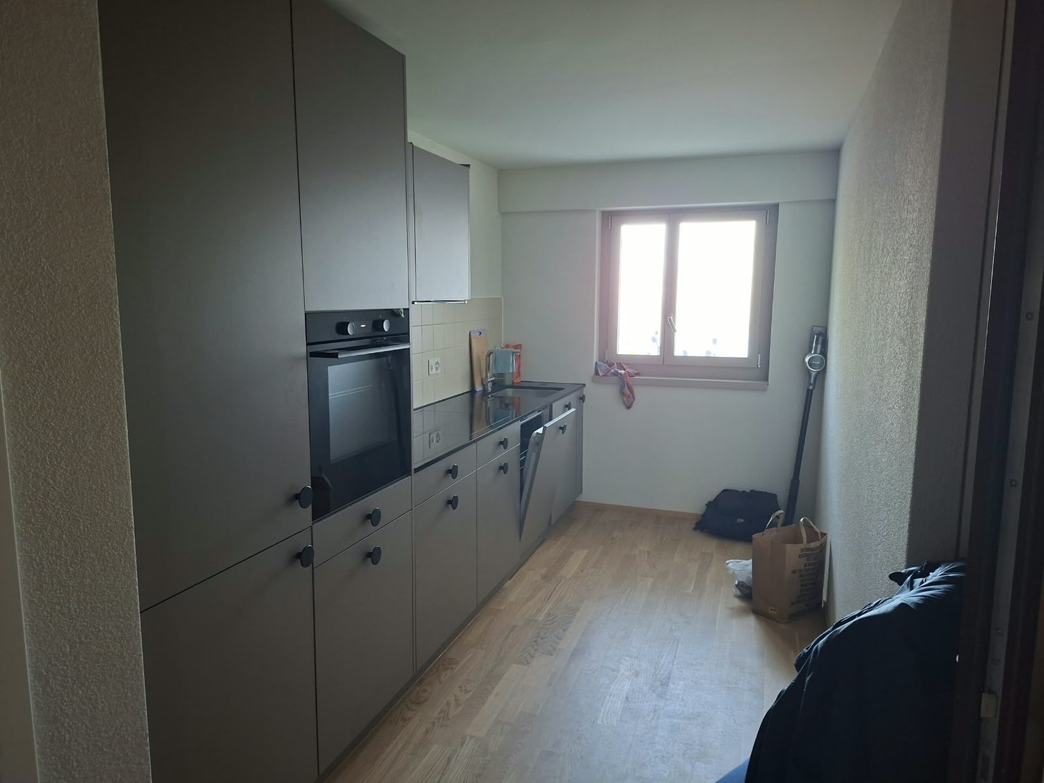 Appartamento di 1 ½ locali, foto 6 di 8