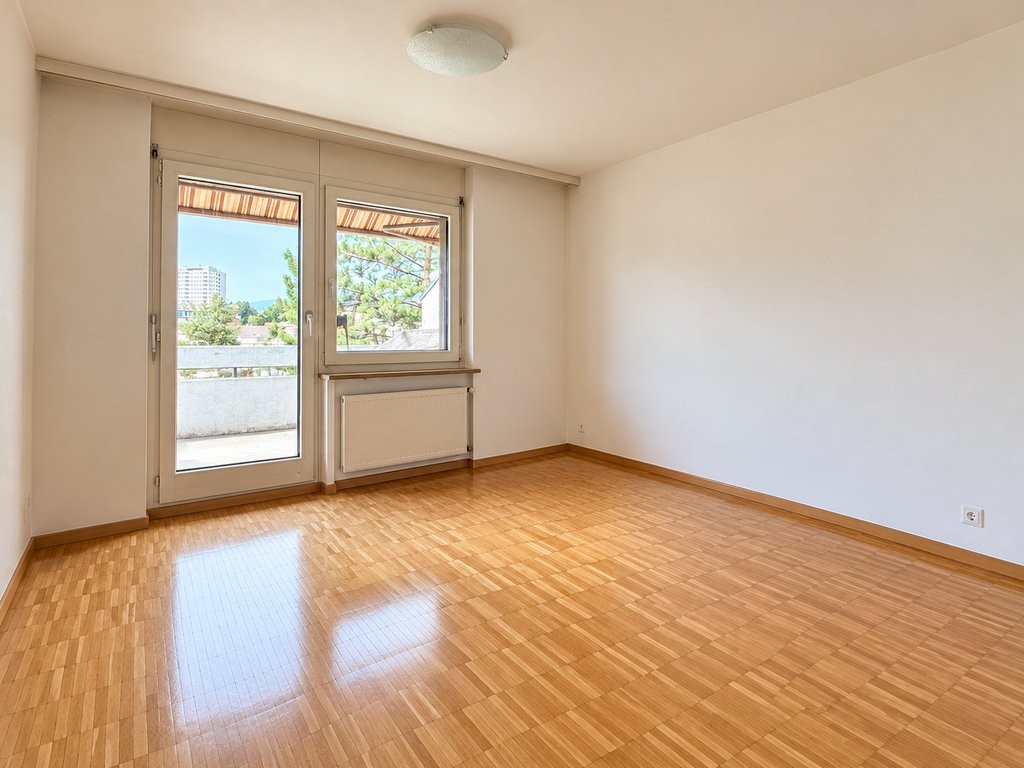 Appartamento di 2 locali, foto 3 di 9