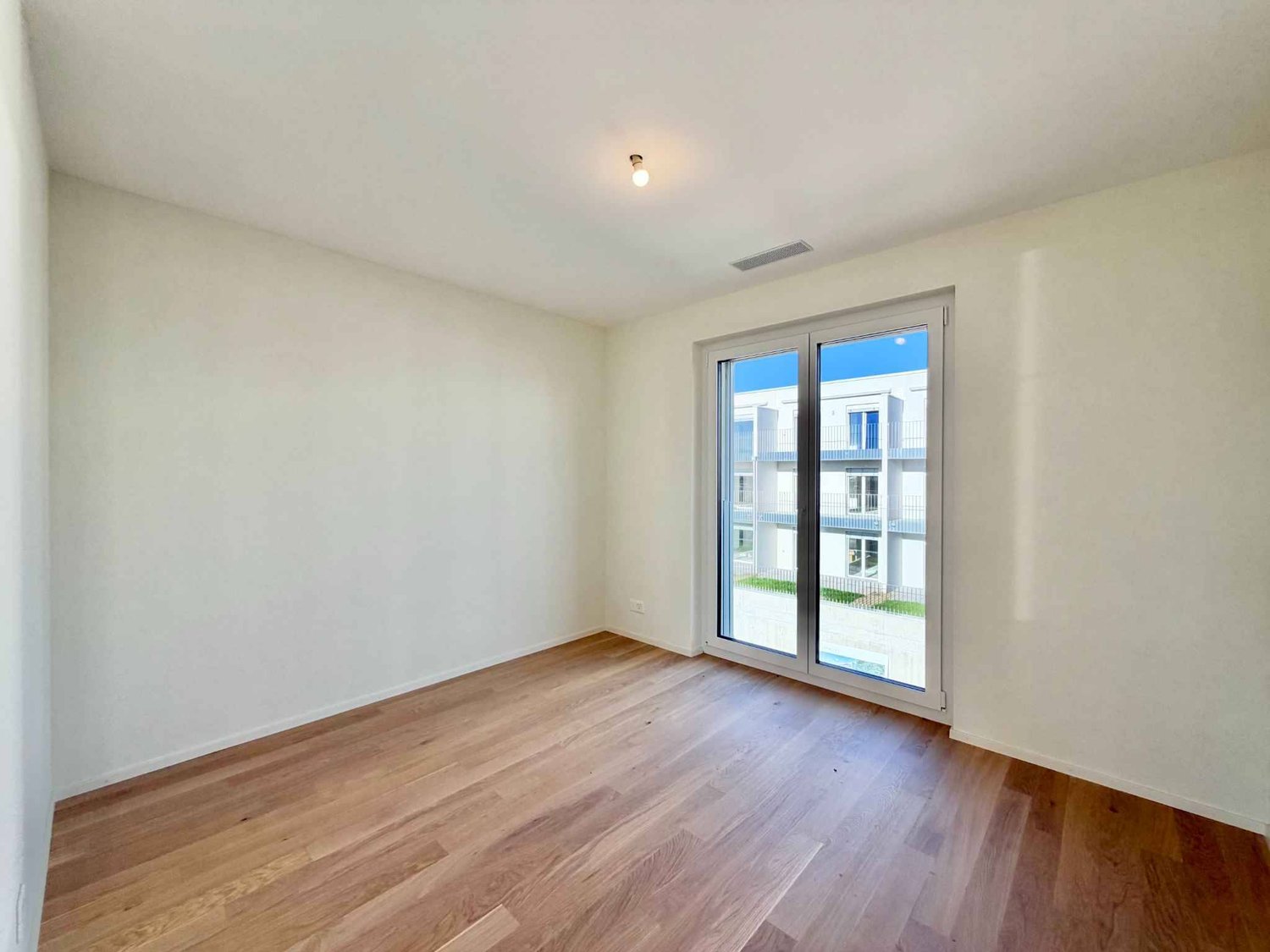 Appartamento di 2 ½ locali, foto 8 di 10