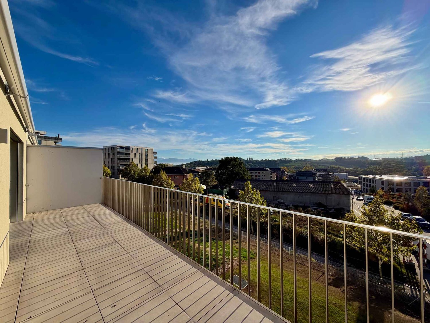 Appartamento di 2 ½ locali, foto 2 di 10