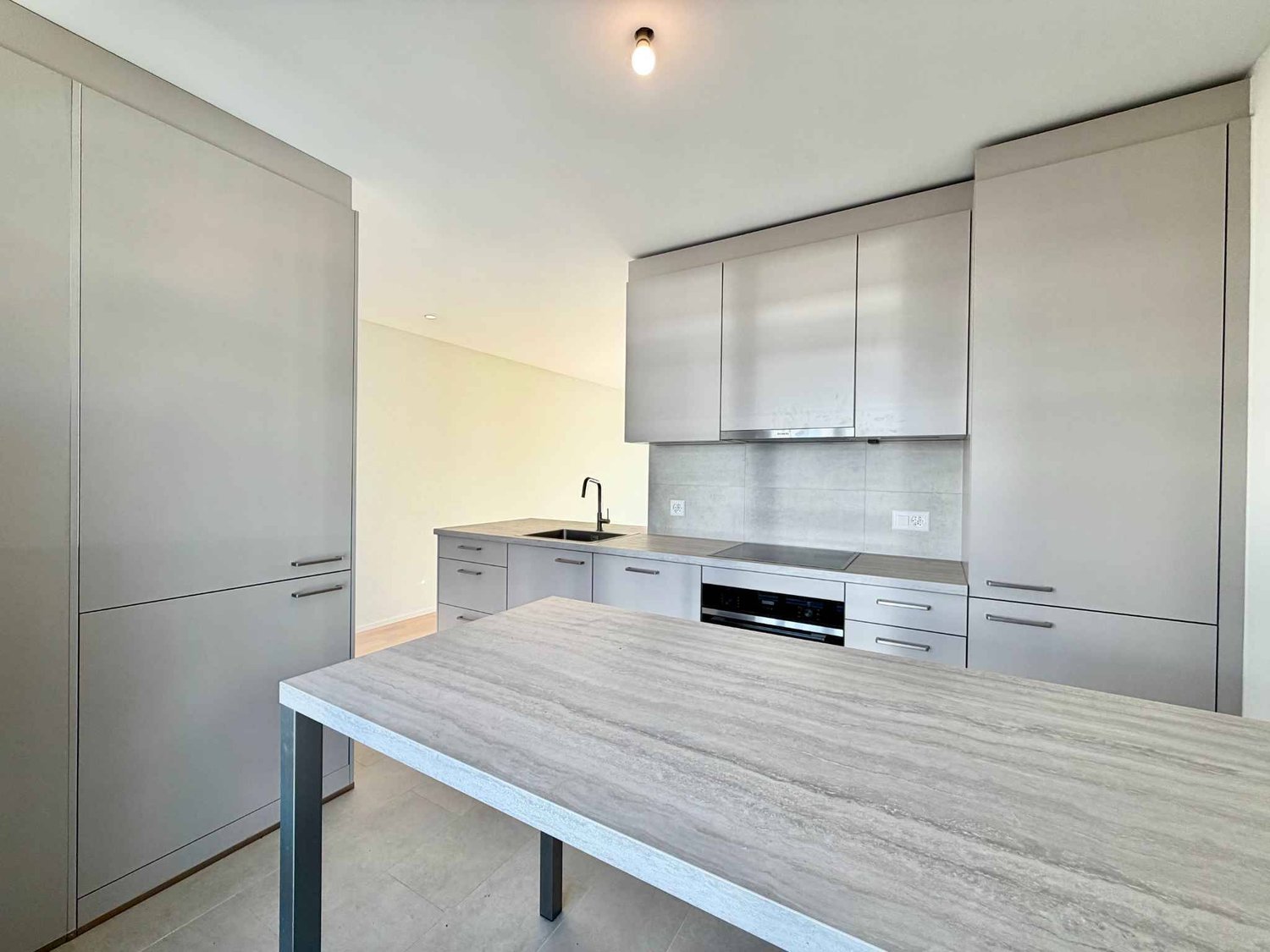 Appartamento di 2 ½ locali, foto 4 di 10