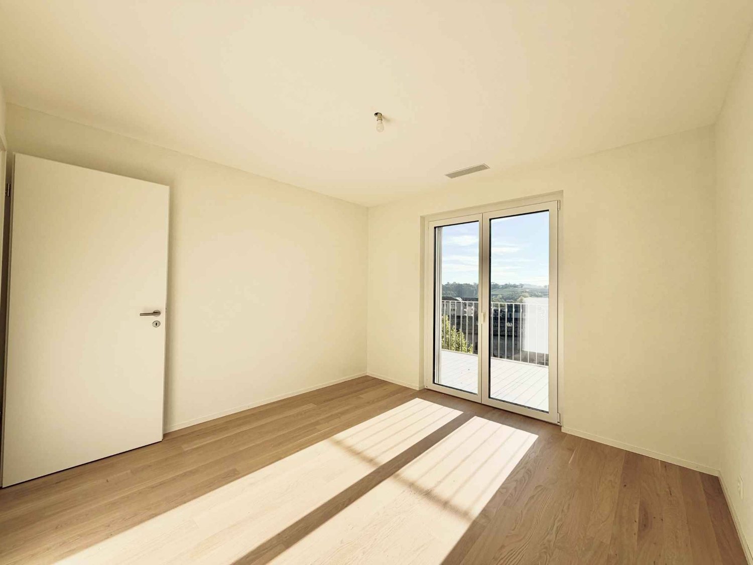 Appartamento di 2 ½ locali, foto 7 di 10
