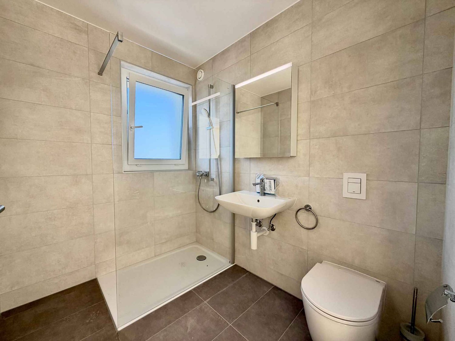 Appartamento di 2 ½ locali, foto 9 di 10