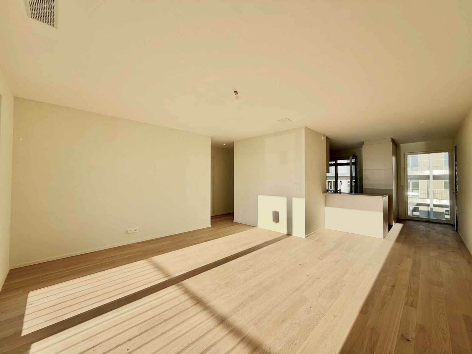 Appartamento di 2 ½ locali, foto 3 di 10