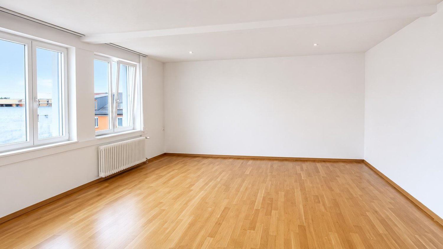 26m² ufficio