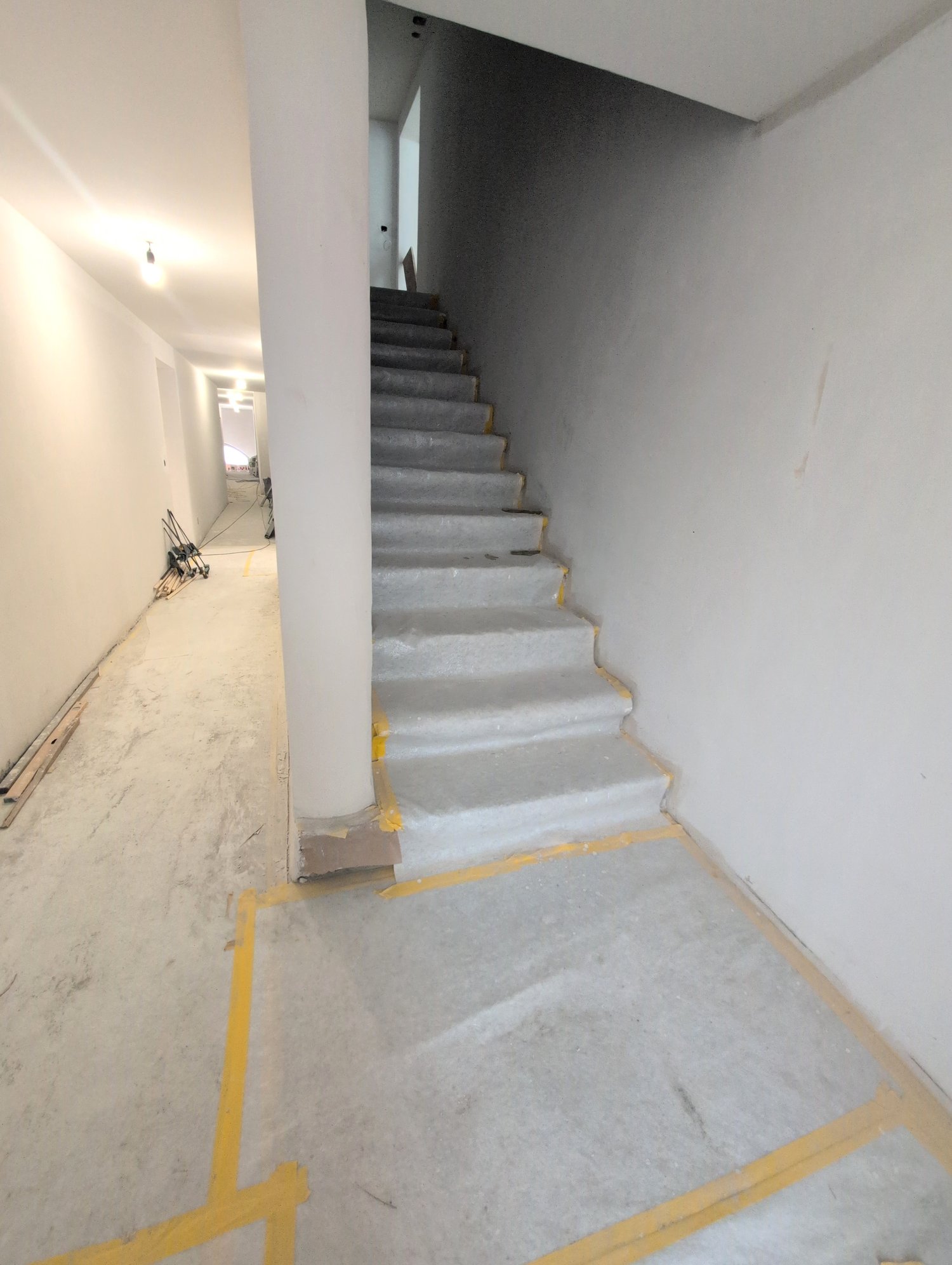 Appartamento di 1 ½ locali, foto 5 di 6