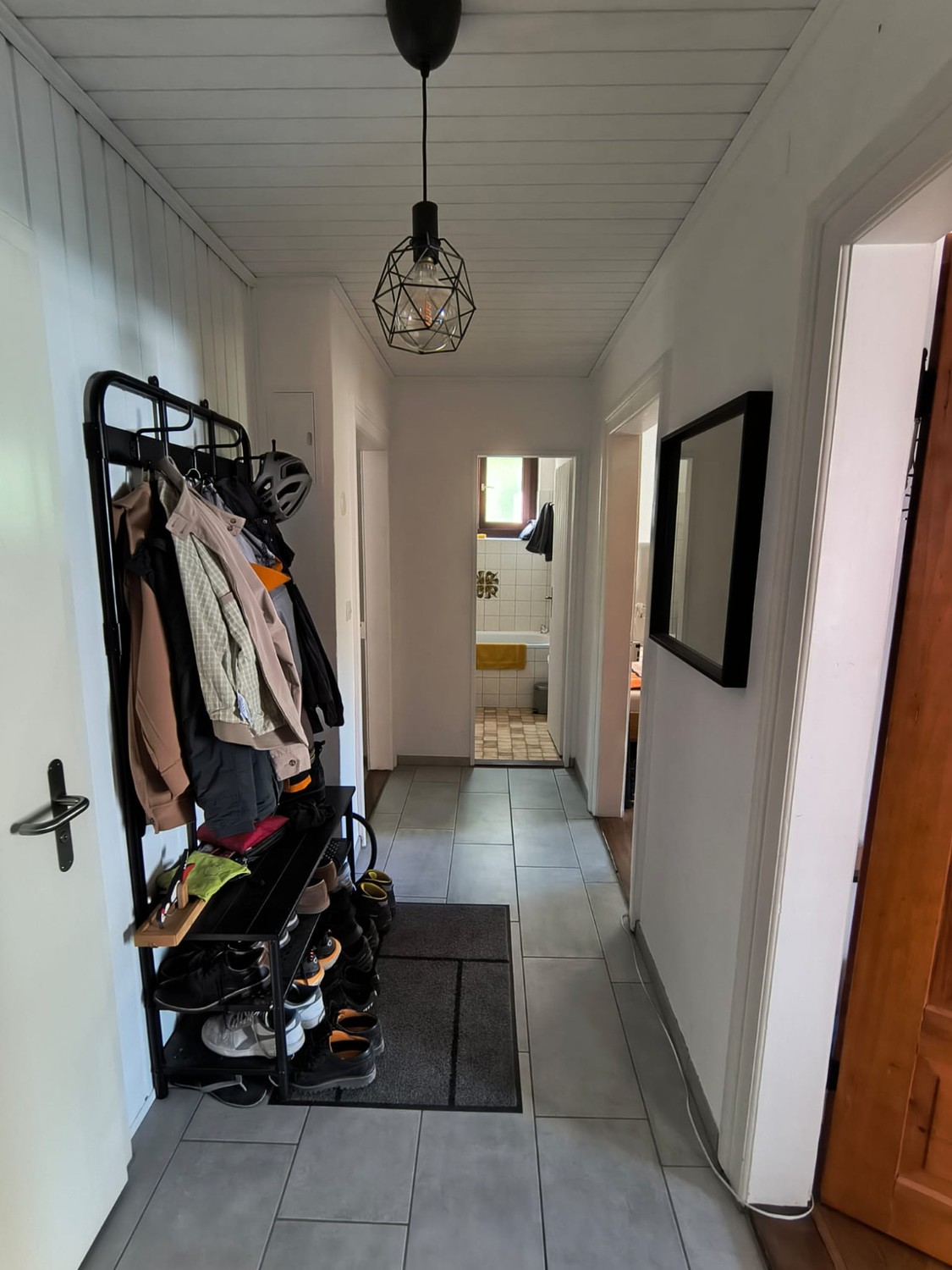 Appartamento di 3 ½ locali, foto 4 di 5