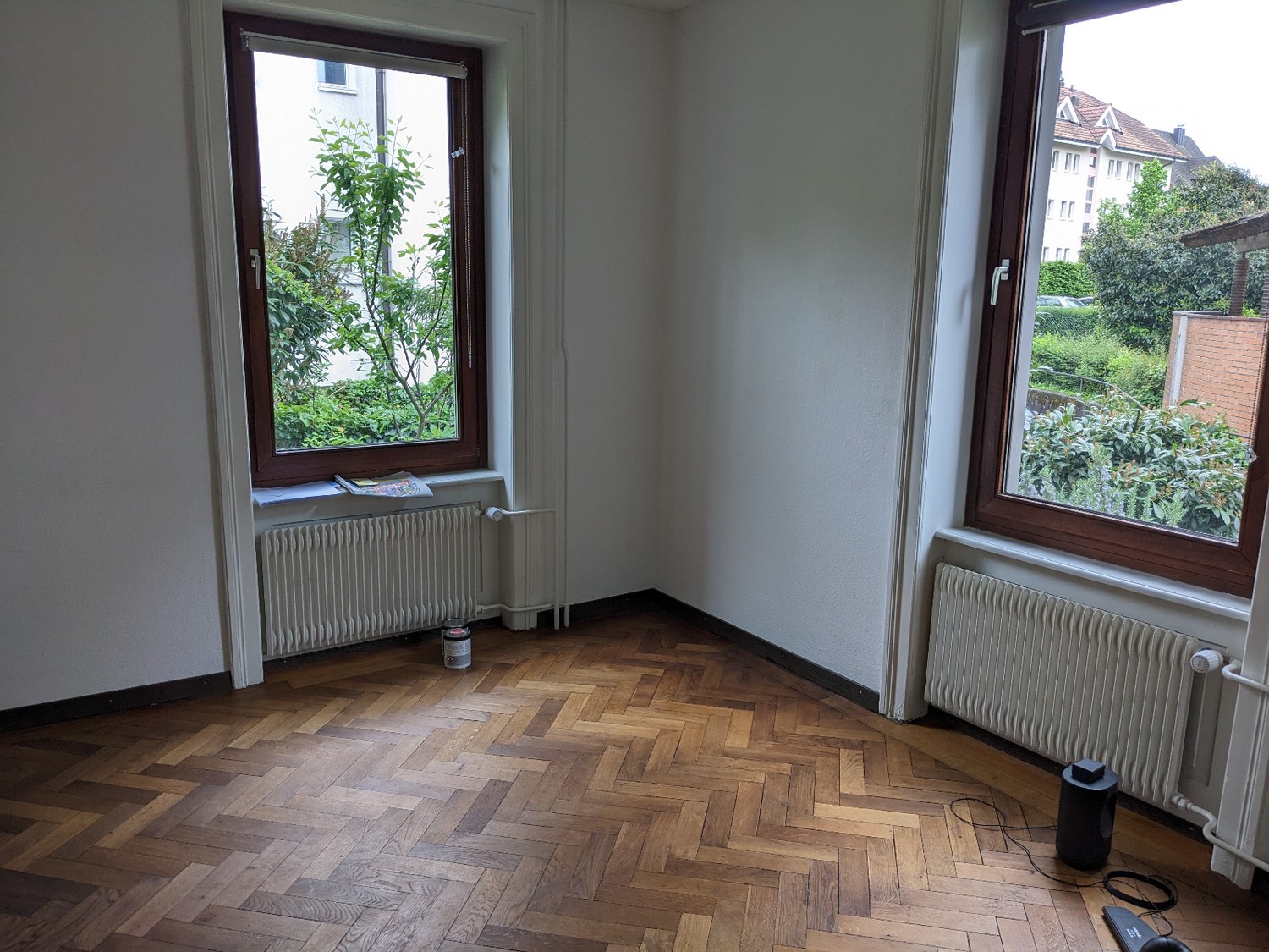 Appartamento di 3 ½ locali, foto 2 di 5