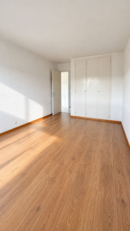 appartamento di 2 locali, foto 10 di 10