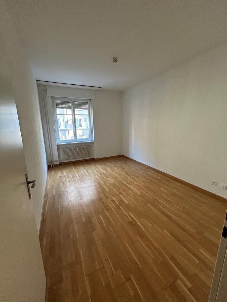 Appartamento di 3 locali, foto 4 di 7
