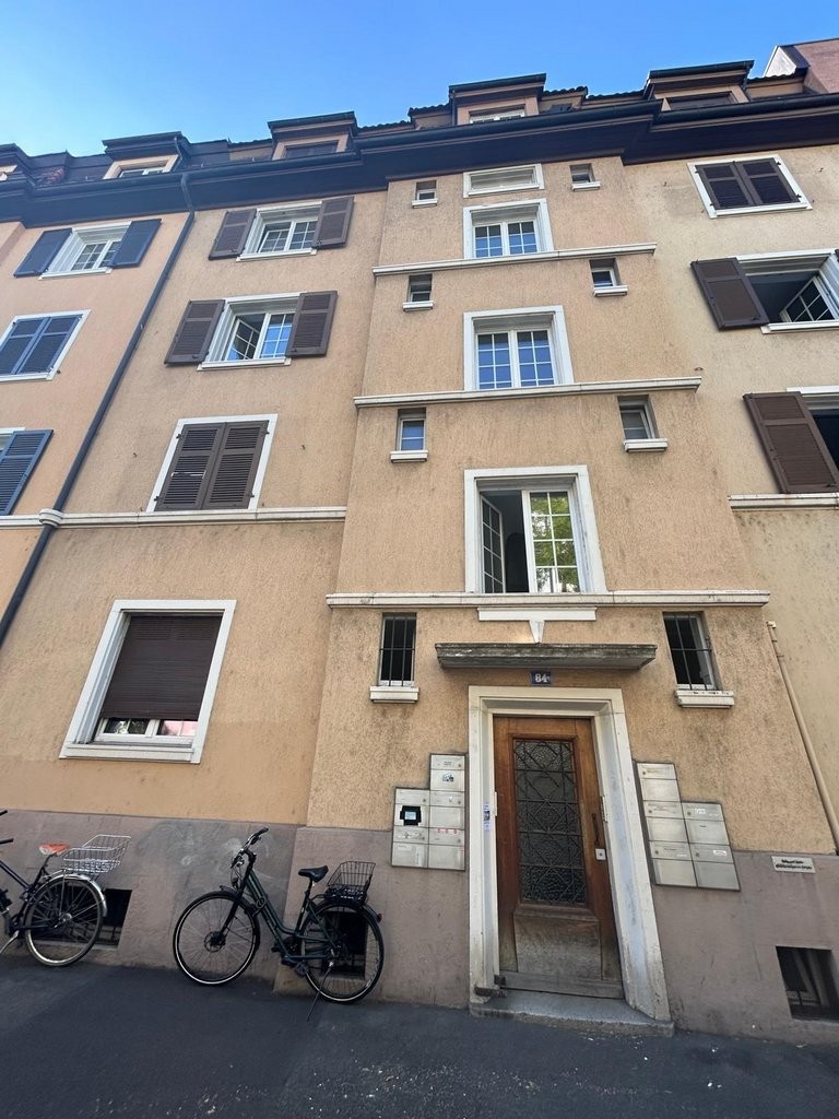 Appartamento di 3 locali, foto 2 di 7