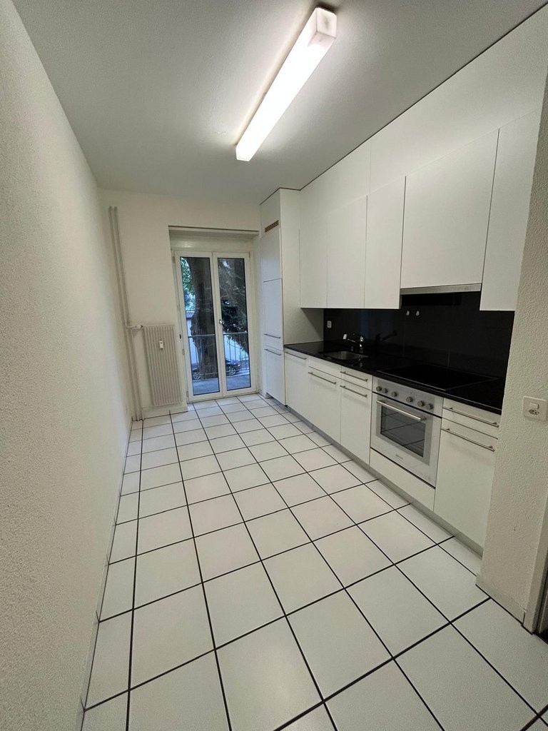 Appartamento di 3 locali, foto 1 di 7