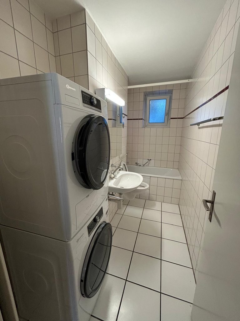Appartamento di 3 locali, foto 5 di 7