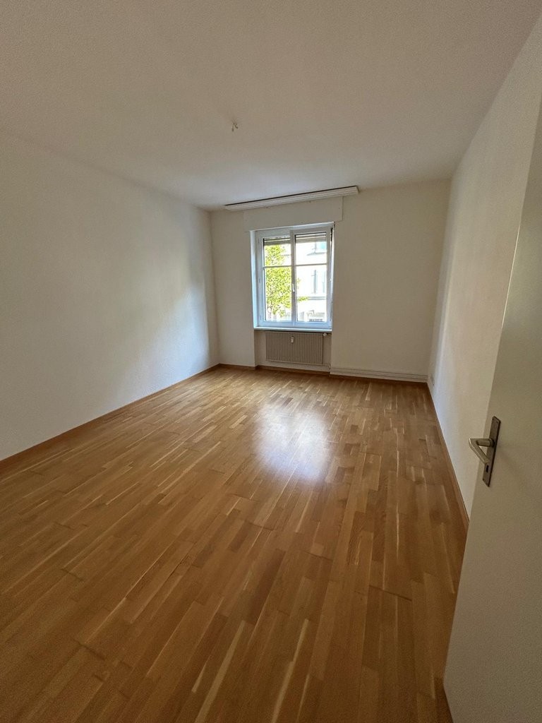 Appartamento di 3 locali, foto 3 di 7