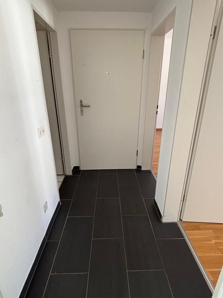 Appartamento di 3 locali, foto 6 di 7