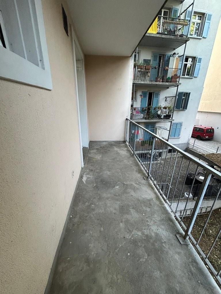Appartamento di 3 locali, foto 7 di 7