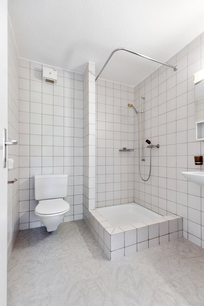 5 ½ rooms apartment