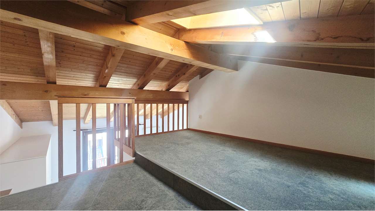 4 ½ rooms single house