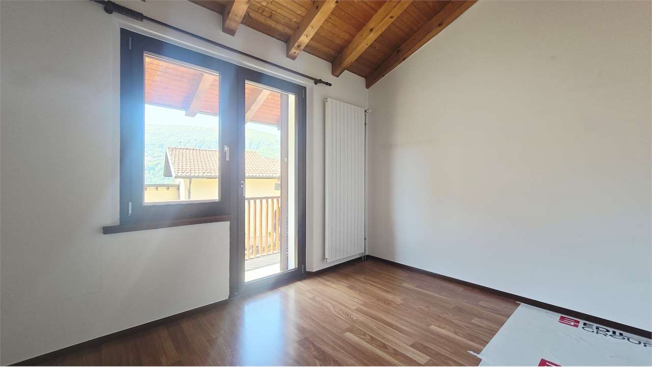 4 ½ rooms single house