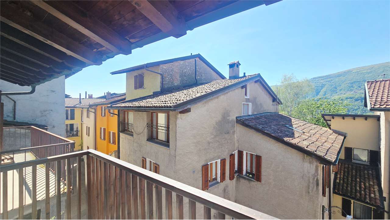 4 ½ rooms single house
