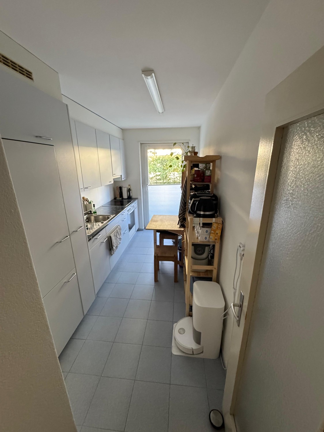Appartamento di 3 locali, foto 8 di 10