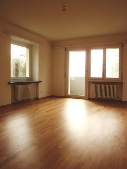 Appartamento di 4 ½ locali