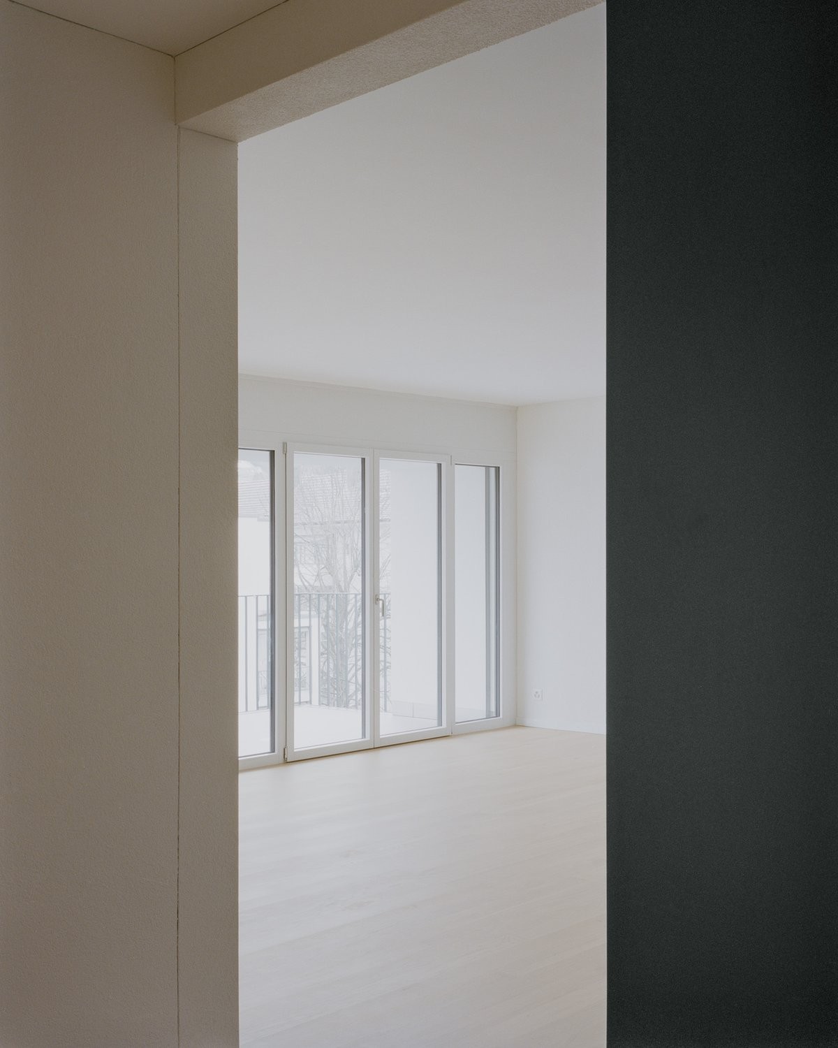 1 room apartment, foto 10 di 10
