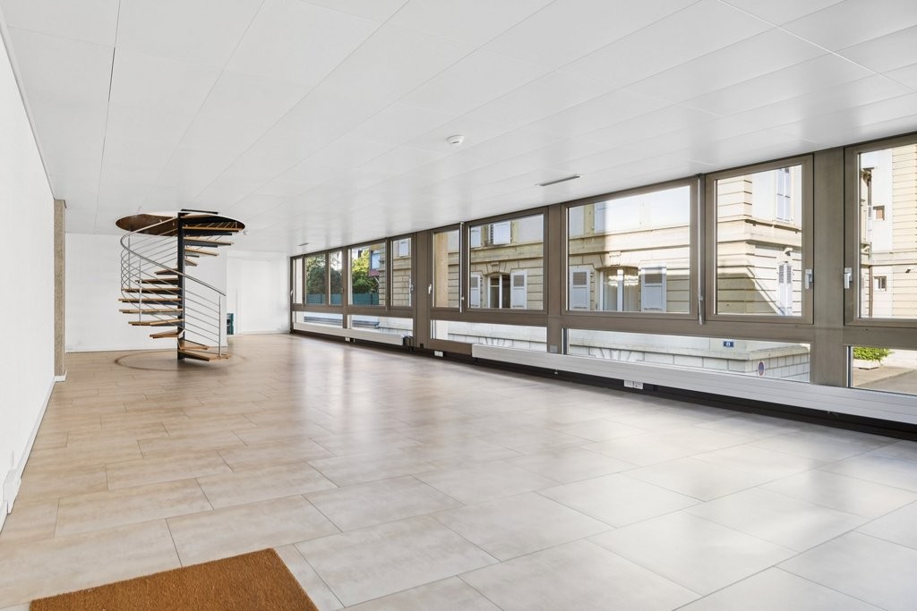 ufficio di 194m², foto 4 di 10