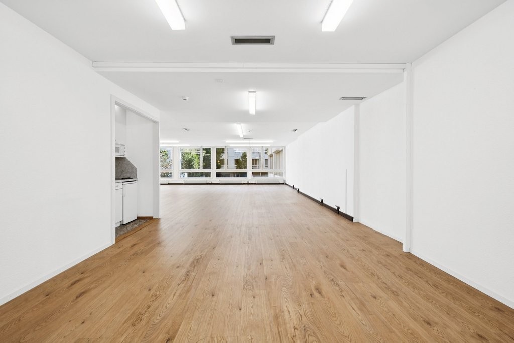 ufficio di 194m², foto 5 di 10