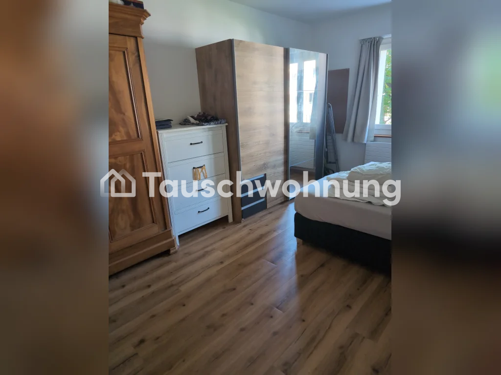 Appartamento di 3 ½ locali, foto 6 di 8