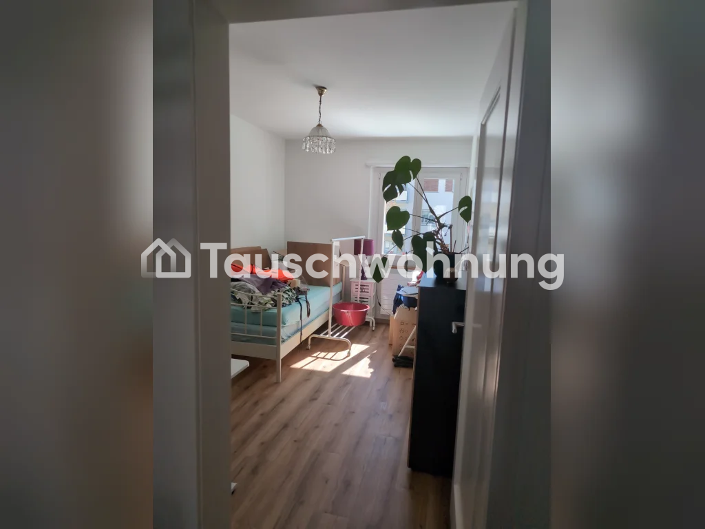 Appartamento di 3 ½ locali, foto 8 di 8
