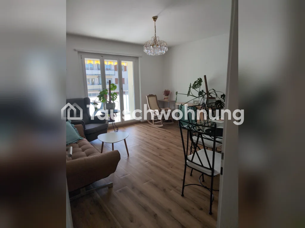 Appartamento di 3 ½ locali, foto 2 di 8