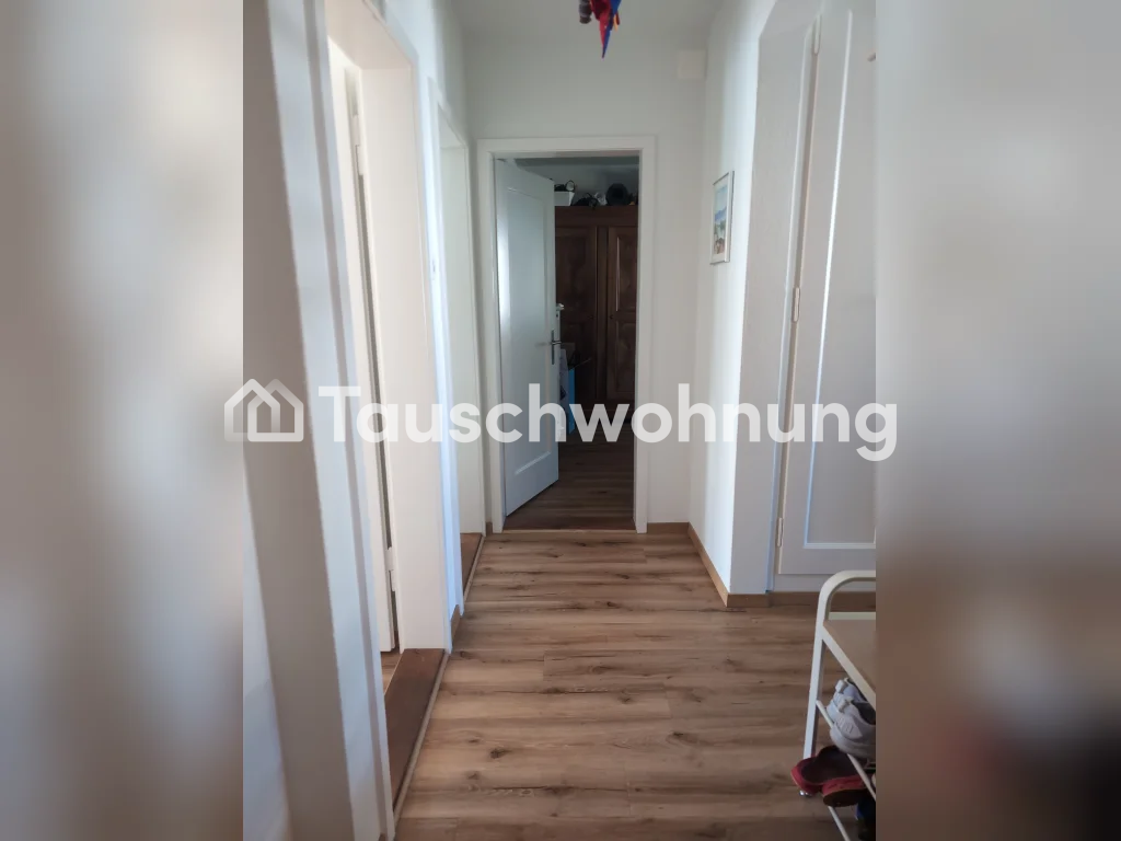 Appartamento di 3 ½ locali, foto 7 di 8