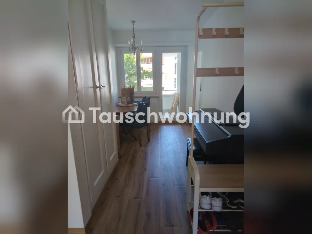 Appartamento di 3 ½ locali, foto 5 di 8