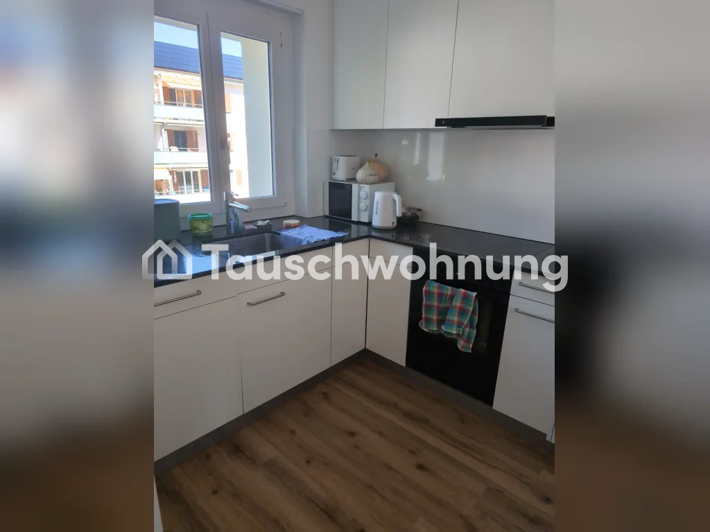 Appartamento di 3 ½ locali, foto 4 di 8