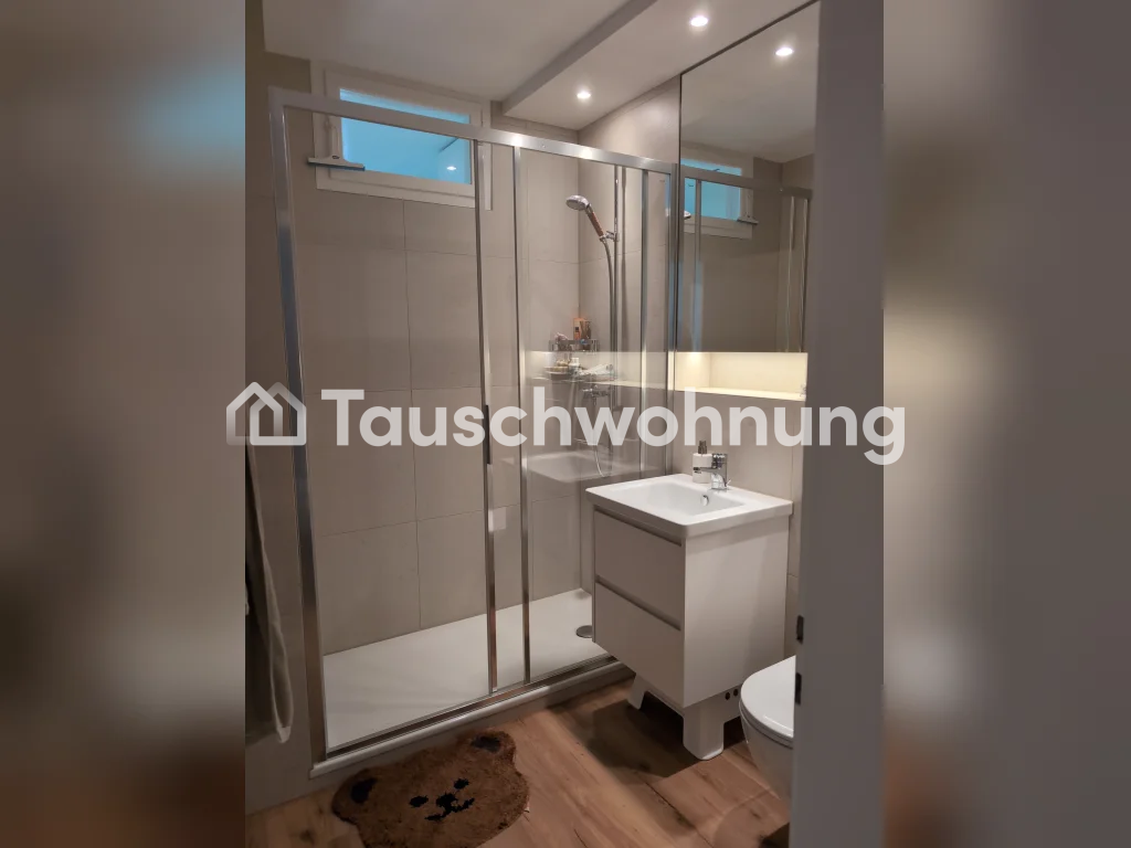 Appartamento di 3 ½ locali, foto 3 di 8