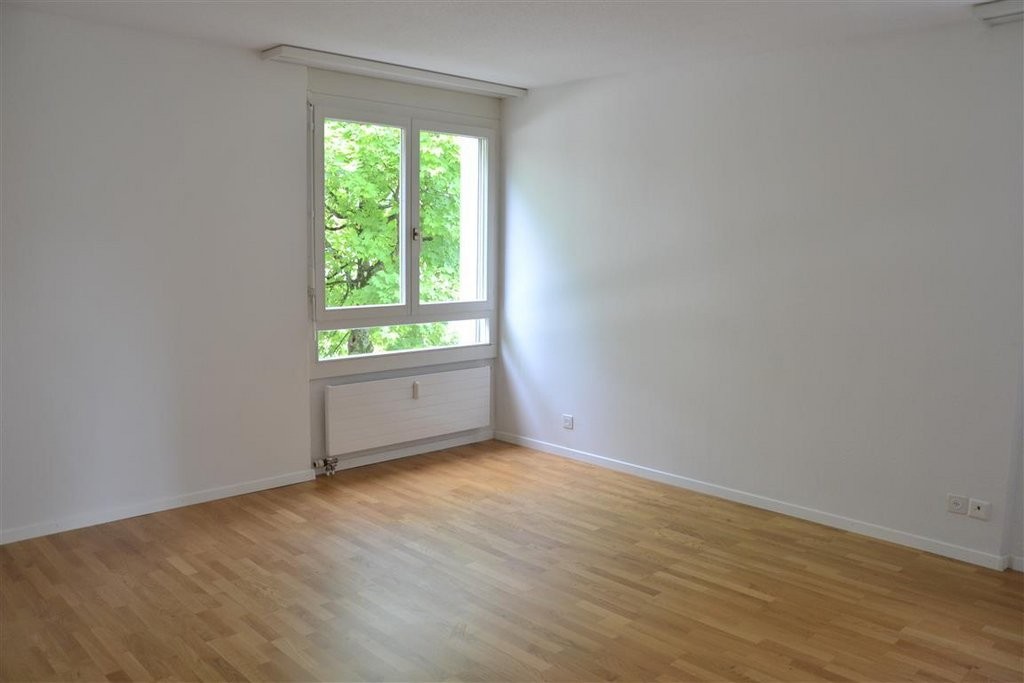 Appartamento di 5 ½ locali