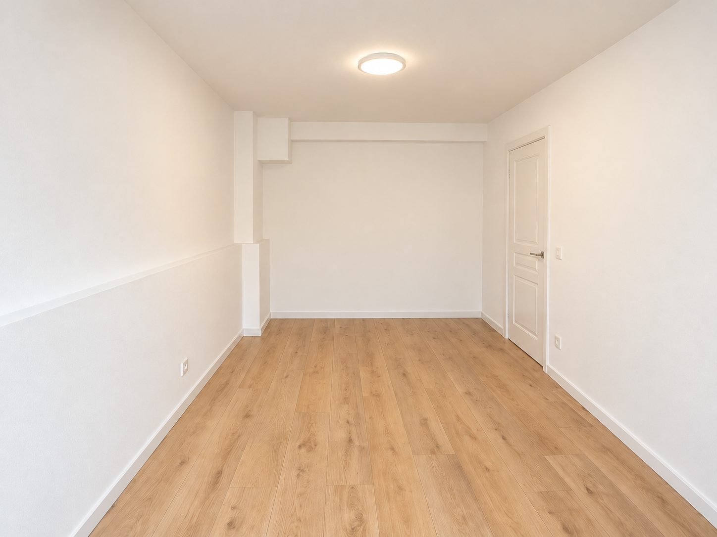 appartamento di 1 ½ locali, foto 4 di 6