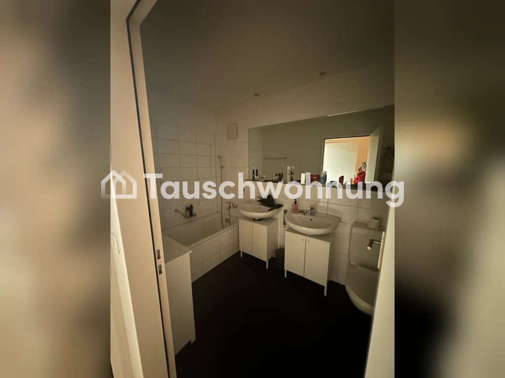Appartamento di 4 ½ locali