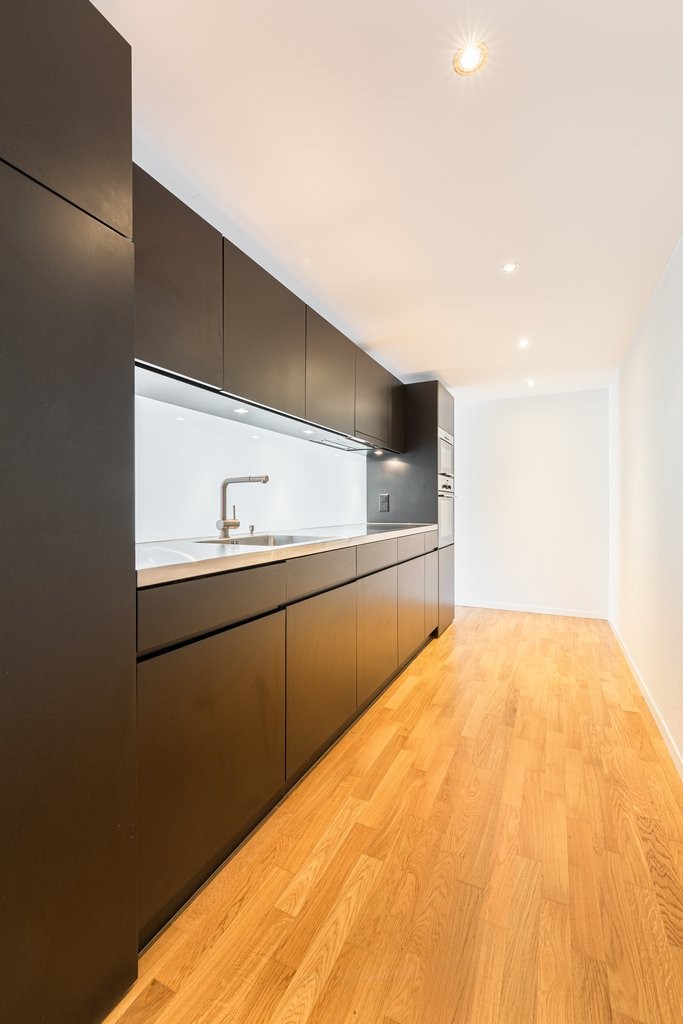 Appartamento di 2 ½ locali, foto 3 di 4