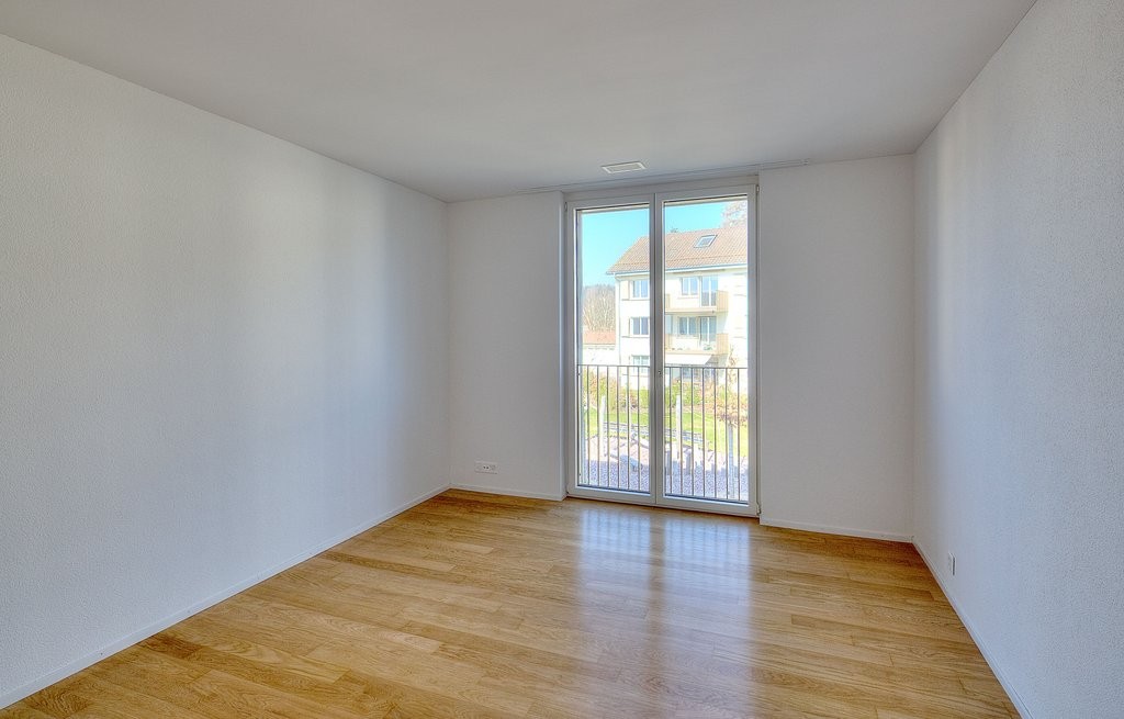 Appartamento di 3 ½ locali, foto 4 di 8