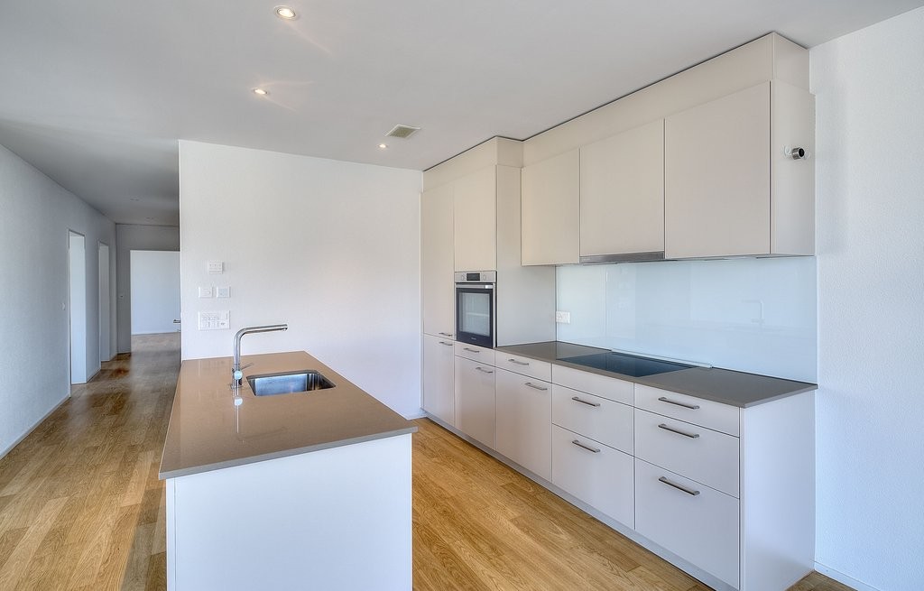 Appartamento di 3 ½ locali, foto 6 di 8