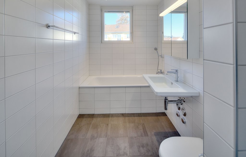 Appartamento di 3 ½ locali, foto 7 di 8