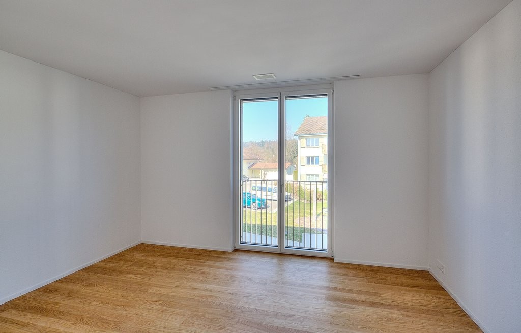 Appartamento di 3 ½ locali, foto 5 di 8