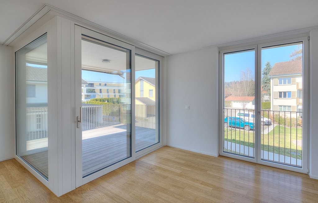 Appartamento di 3 ½ locali, foto 3 di 8