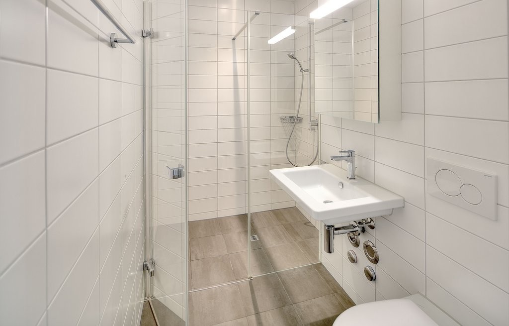 Appartamento di 3 ½ locali, foto 8 di 8